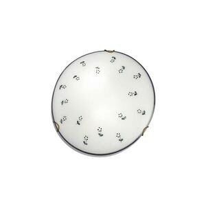 Kolarz 731.11.4.17 kép