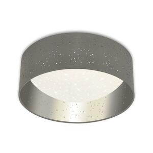 Briloner 3482014 kép