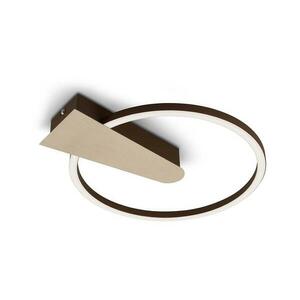 Briloner 3542017 kép