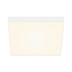 Briloner 7071016 kép