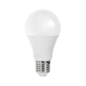B.V. LED Izzó A60 E27/12W/230V 4000K kép