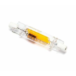 B.V. LED Izzó R7s/4, 5W/230V 3000K 78 mm kép