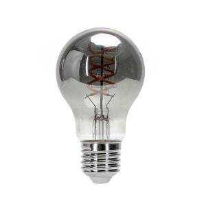 B.V. LED Izzó FILAMENT A60 E27/4W/230V 1800K kép