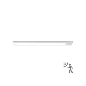 B.V. LED bútorvilágítás töltővel, érzékelővel, 1, 5W, 5V, 4000K B10309A3G kép