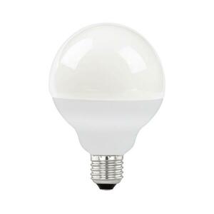 LED Izzó G90 E27/12W 3000K kép