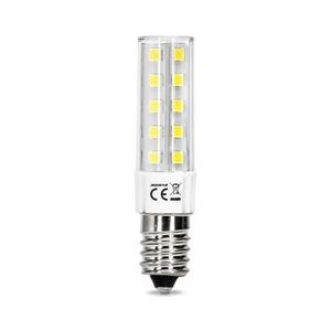 B.V. LED Izzó E14/5, 5W/230V 6500K kép