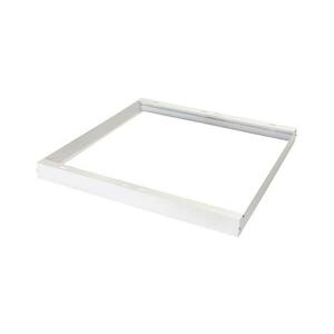 B.V. LED panel keret 60x60 cm telepítéshez B10406FQX kép