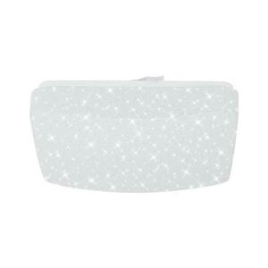 Telefunken 601906TF kép