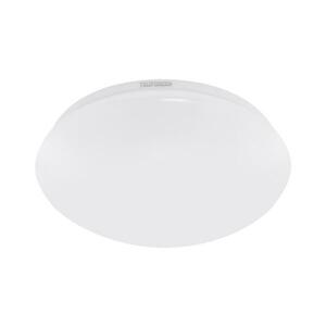 Telefunken 601206TF kép