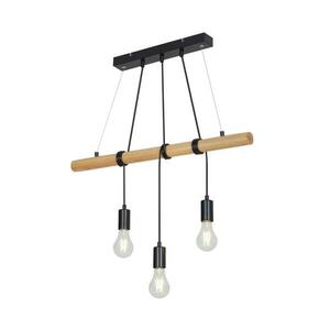 Briloner 4015035 kép