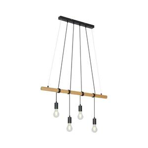 Briloner 4015045 kép