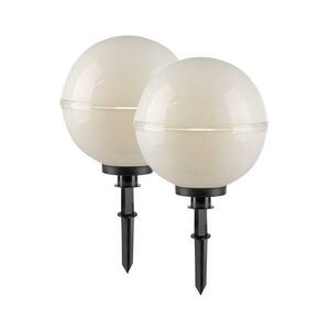 Leuchten Direkt 19324 kép