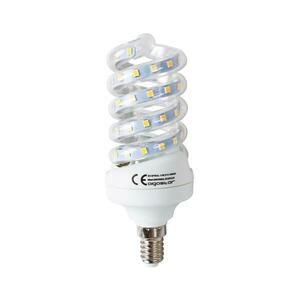 B.V. LED Izzó E14/11W/230V 3000K kép