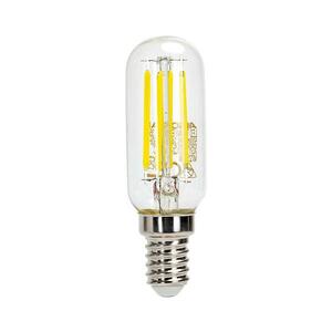 B.V. LED Izzó T25 E14/4W/230V 6500K kép