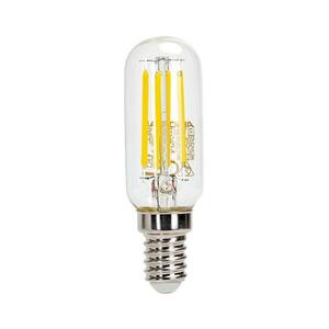 B.V. LED Izzó T25 E14/4W/230V 3000K kép