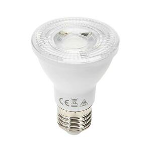 B.V. LED Izzó PAR20 E27/8W/230V 6500K kép