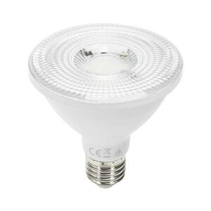 B.V. LED Izzó PAR30 E27/12W/230V 6500K kép