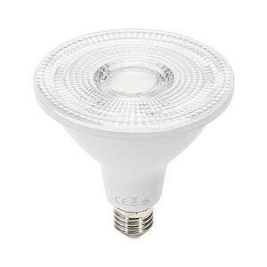 B.V. LED Izzó PAR38 E27/18W/230V 6500K kép