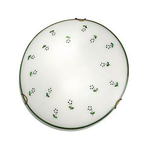 Kolarz 731.12.4.21 kép