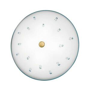 Kolarz 731.U14.4.17 kép