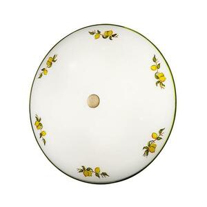 Kolarz 731.U14.4.116 kép