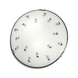 Kolarz 731.12.4.17 kép