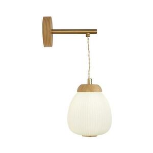 Searchlight 31412 kép