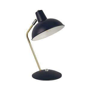 Searchlight EU60985NV kép