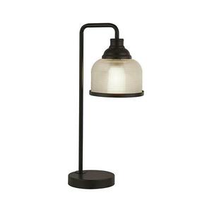 Searchlight EU1351 kép