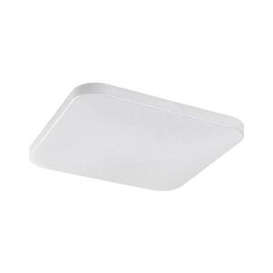 Rabalux VENDEL 71109, 75015 fehér pótüveg 19613 kép