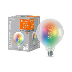 LED RGBW SMART+ E27/4, 8W/230V 2700 kép