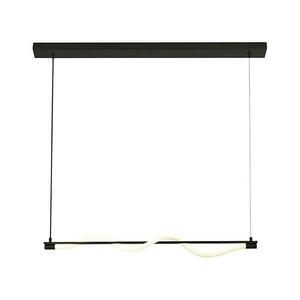 Searchlight 57211BK kép