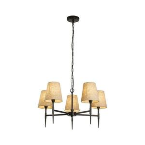 Searchlight 30690 kép