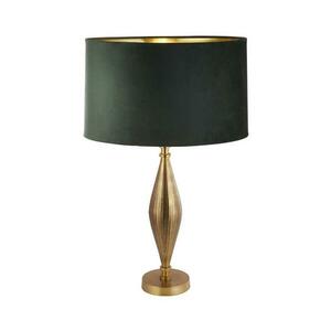 Searchlight EU84631GR kép