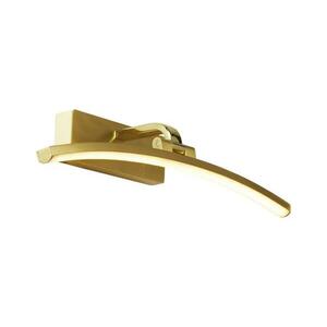 Searchlight 79821 kép