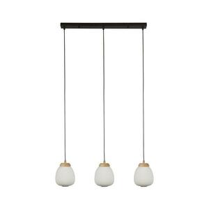 Searchlight 31411 kép