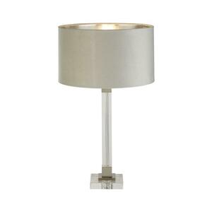 Searchlight EU67521GY kép