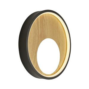 Searchlight 36303 kép