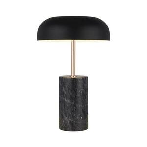 Searchlight EU60709BK kép