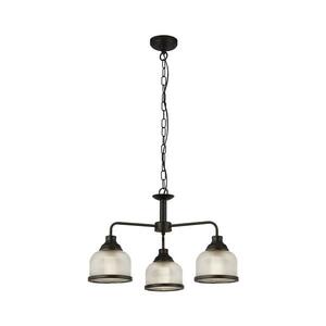 Searchlight 1683 kép