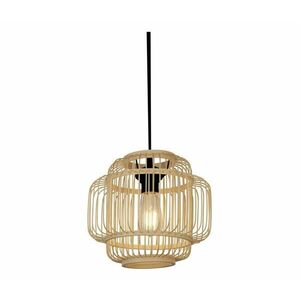 Searchlight 61089CW kép