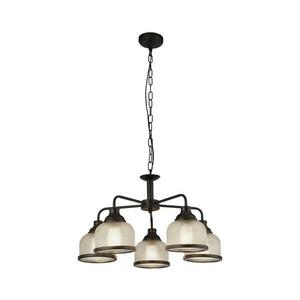 Searchlight 1685 kép