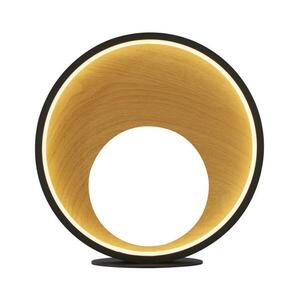 Searchlight EU36301 kép