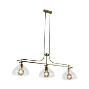 Searchlight 31031 kép