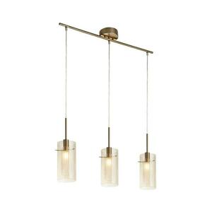 Searchlight 3303 kép