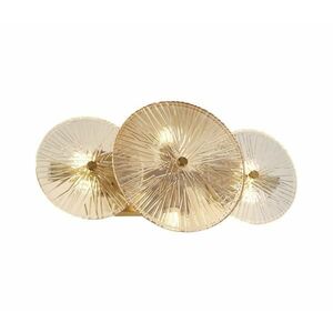 Searchlight 88210 kép