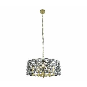 Searchlight 59811 kép