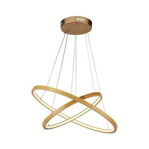 Searchlight 75032 kép