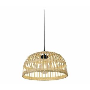 Searchlight 7394CW kép