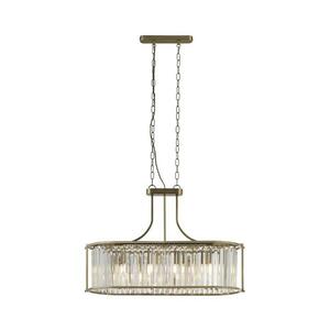 Searchlight 8095 kép